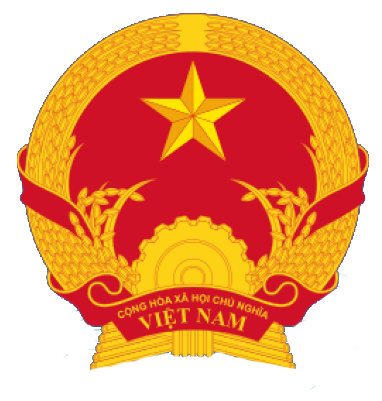 Xã Đông Sơn