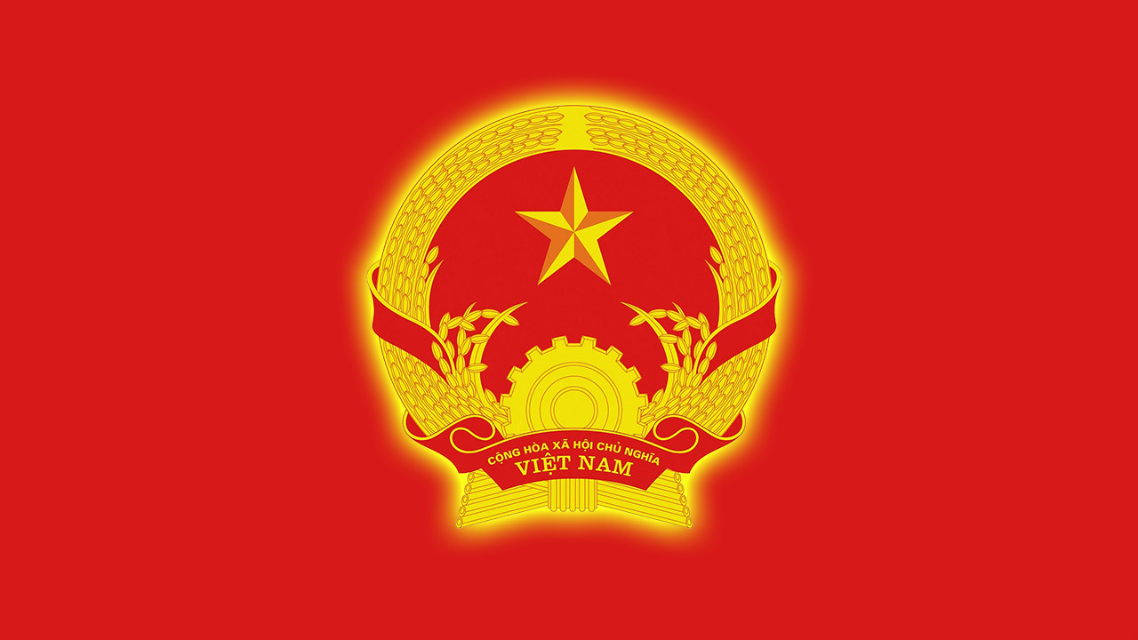 Phối hợp triển khai kế hoạch tuyển chọn thực tập sinh nữ đi thực tập kỹ thuật tại Nhật Bản đợt II/2025.