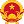 Thông tin lãnh đạo xã Đông Sơn